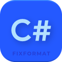 C#/.NET Compiler + AIO Toolkit